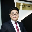 주식회사 그린정보통신 이미지