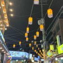 봉구비어경복궁점