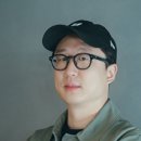 조이스터디카페 이미지