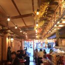 파출소 옆 포차 1987 이미지