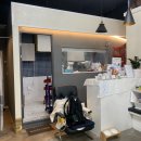 우리함개 이미지