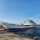 성산포항여객터미널 이미지