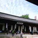 종로-종로-종로-종-257 이미지