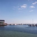 상열농장 이미지