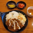 김가네 김포마산점 이미지