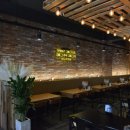 부천시청역 2번출구 이미지