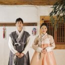 서쪽남자&동쪽여자 이미지