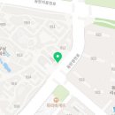 우남썬단지내공인중개사사무소 이미지