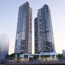 지하철 2호선 가야역 이미지