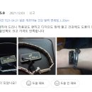 피크파인 이미지