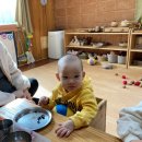 어깨동무어린이집 이미지