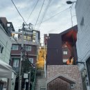 168계단 더데크 복합문화공간 이미지