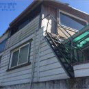 회성동188 이미지