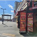 윙스치킨 이미지