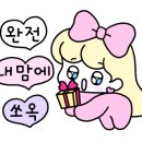 바니스픽 이미지