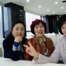 금난