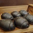 카페미르 이미지