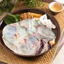 주식회사 산들 이미지