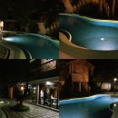 생기발랄 싸이먼투어 &lt;1박3일&gt; - Chapter 3 &#34;엉클잭하우스, 소문난 잔치에 먹을 것도 많다네&#34;
