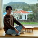 언커먼맨즈헤어