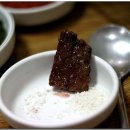 선비촌숯불한우 이미지