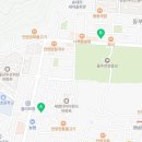 피자에땅 언양점