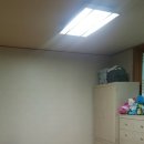 소요산역 화장실 이미지