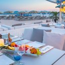 칸플러스호텔 이미지