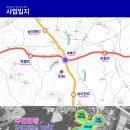 시에스엠빌딩 Daum카페