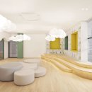 어린왕자 태권도 이미지