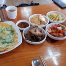 연산순두부 이미지