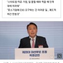 52 이미지