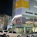 구암동422 이미지