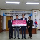 (주)지원노동조합 이미지