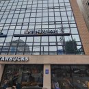 곰돌이한의원 이미지