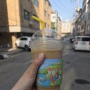 메가엠지씨커피수원하늘채점