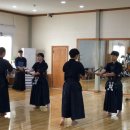 창무검도관 이미지