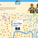 World game land 이미지