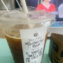 그루미 이미지