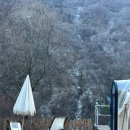 뇌운계곡글램핑 이미지