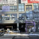 아라역성지 이미지