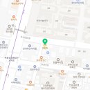 GS25발산행복점 네이버블로그