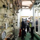 서초충전소 이미지