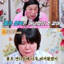 명도보육원 이미지