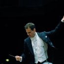 2018신년음악회 이미지