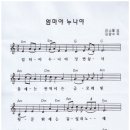 김상문농장 Daum카페
