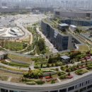 어진동_정부청사관리본부 이미지