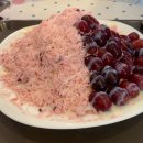 유행가 노래연습장 이미지