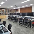 한국과학기술고등학교 이미지