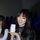 서울맥 이미지